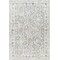 Livabliss Beckham BCM-2317 Machine Crafted Area Rug BCM2317-9122 - alternate 1